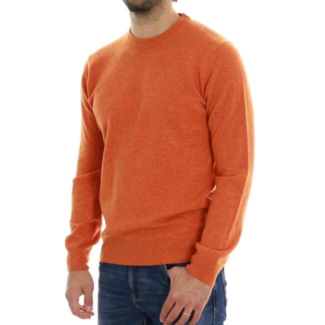 MAGLIA GIRO RETOIS - Mad Fashion | img vers.1300x/